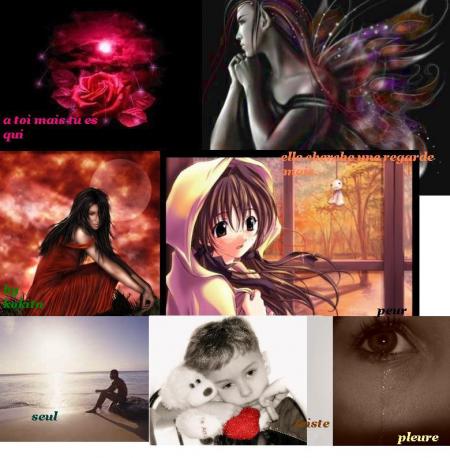 c'est mon nouveau montage a moi lool